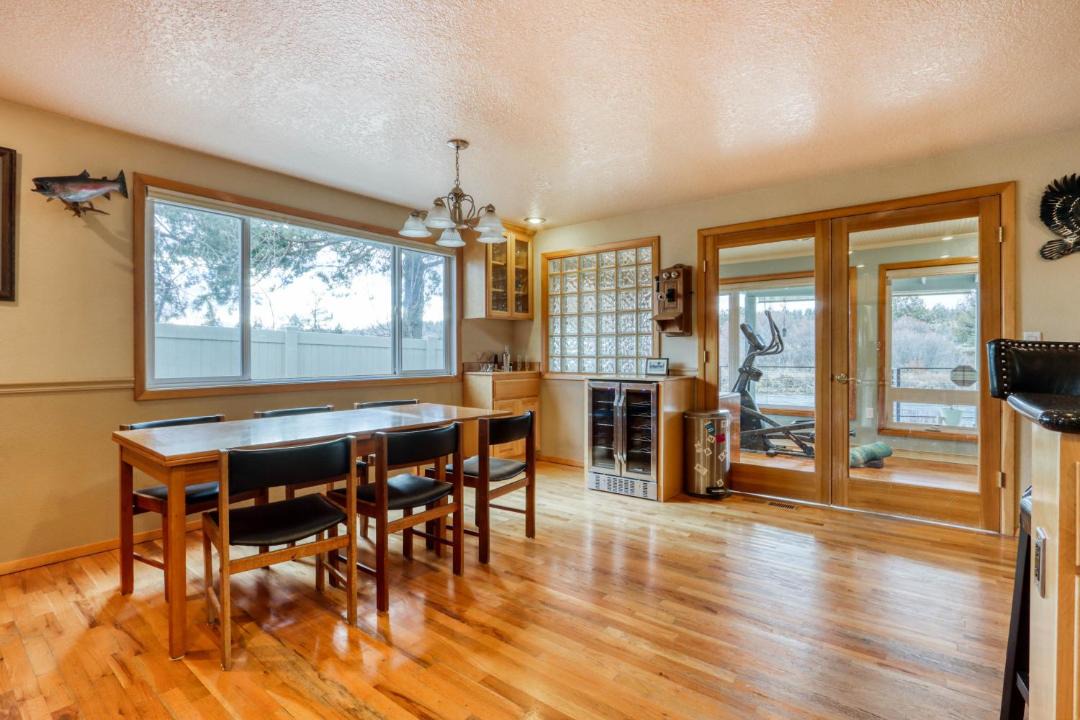 Photo of Others in Tumalo