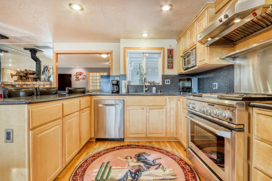 Photo of Others in Tumalo