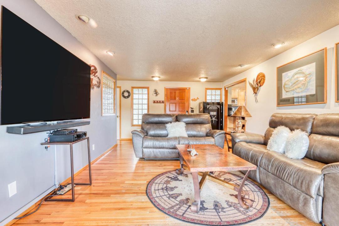 Photo of Others in Tumalo