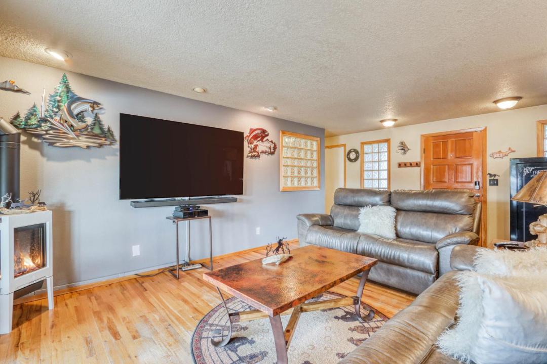 Photo of Others in Tumalo