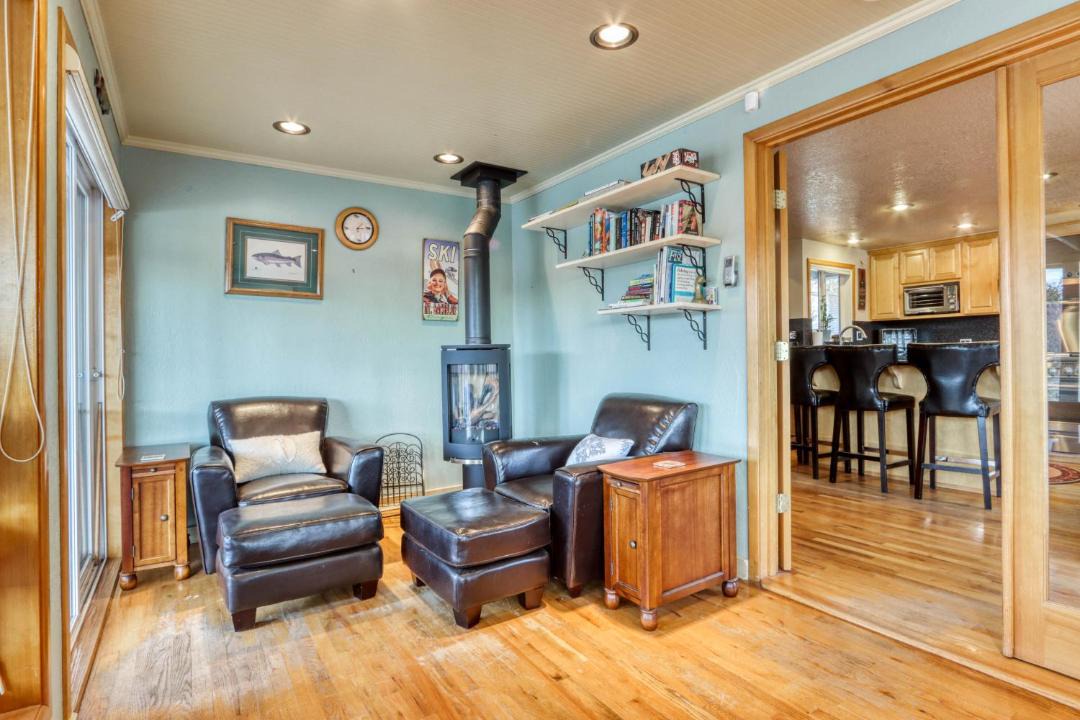 Photo of Others in Tumalo