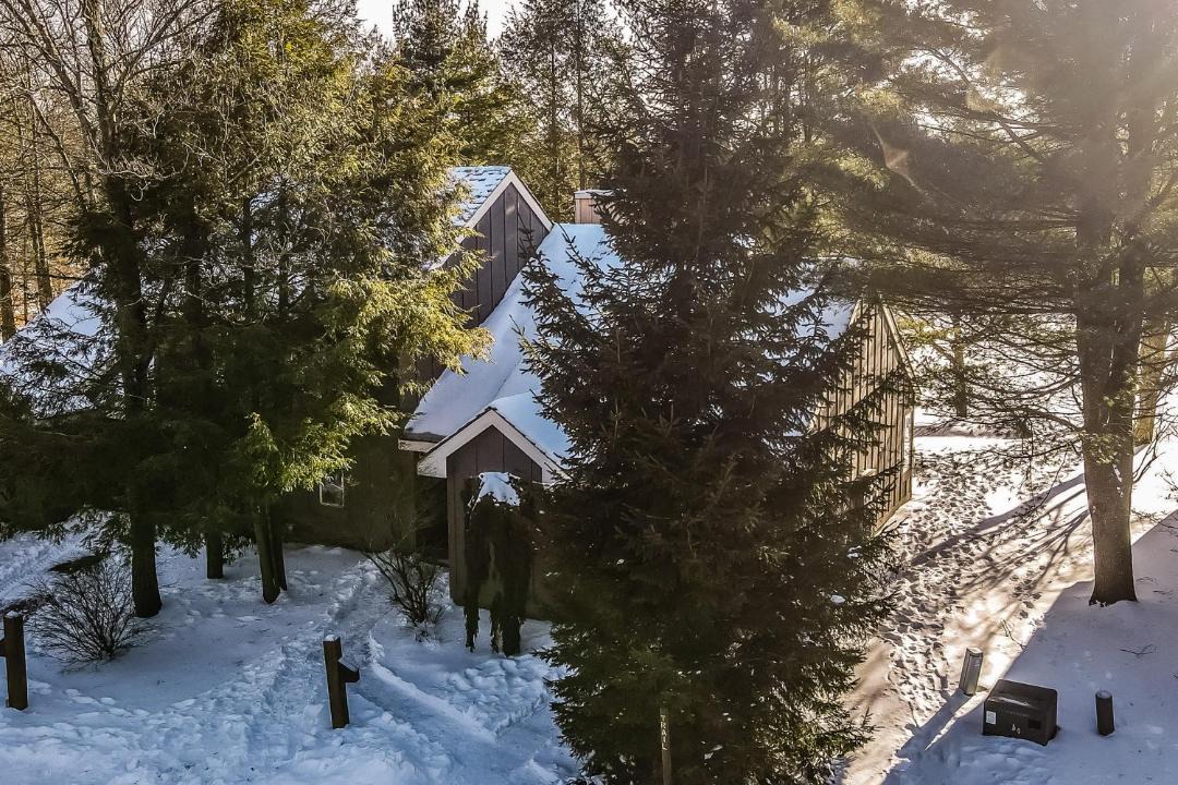 Photo of Others in White Haven
