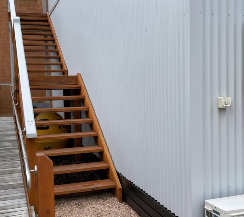 Photo of Others in Port Albert