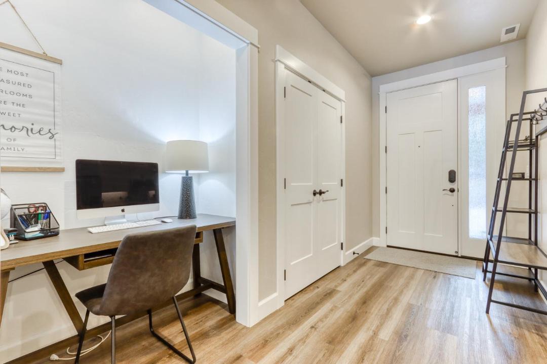 Photo of Others in Oregon Water Wonderland