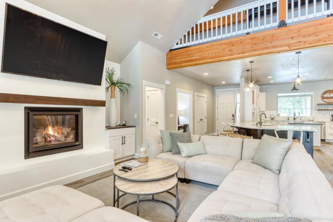 Photo of Others in Oregon Water Wonderland