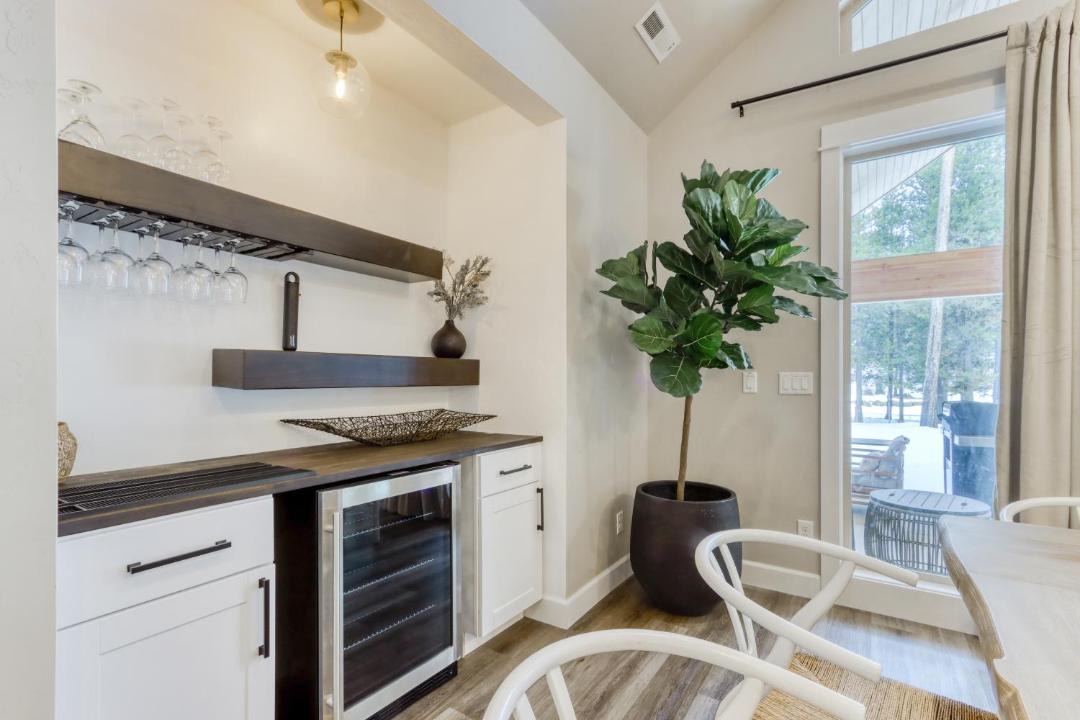 Photo of Others in Oregon Water Wonderland