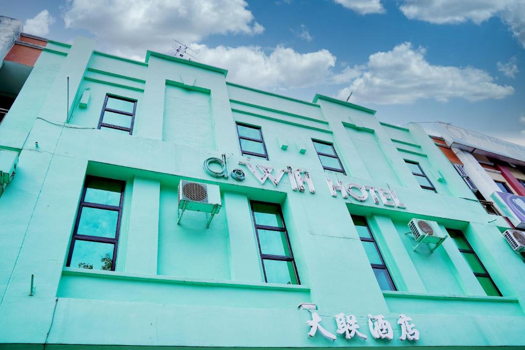 Photo of Others in Sungai Petani