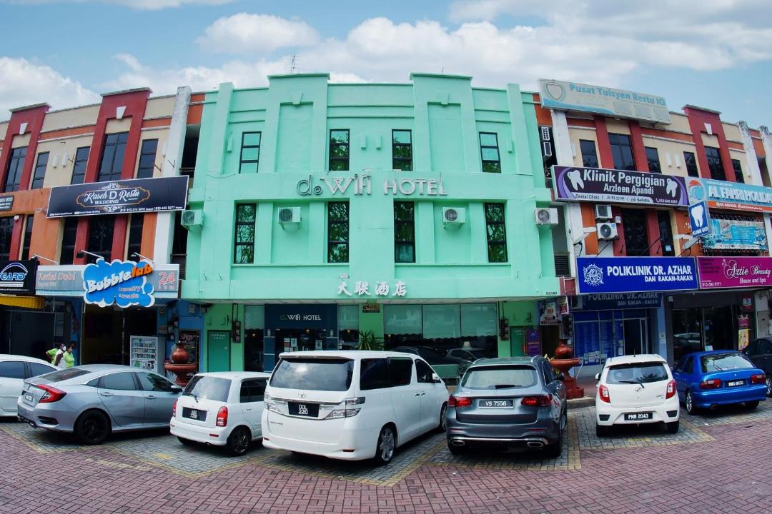 Photo of Others in Sungai Petani