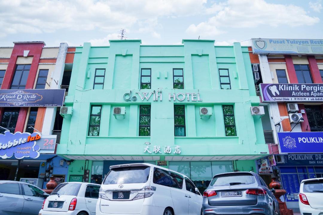 Photo of Others in Sungai Petani