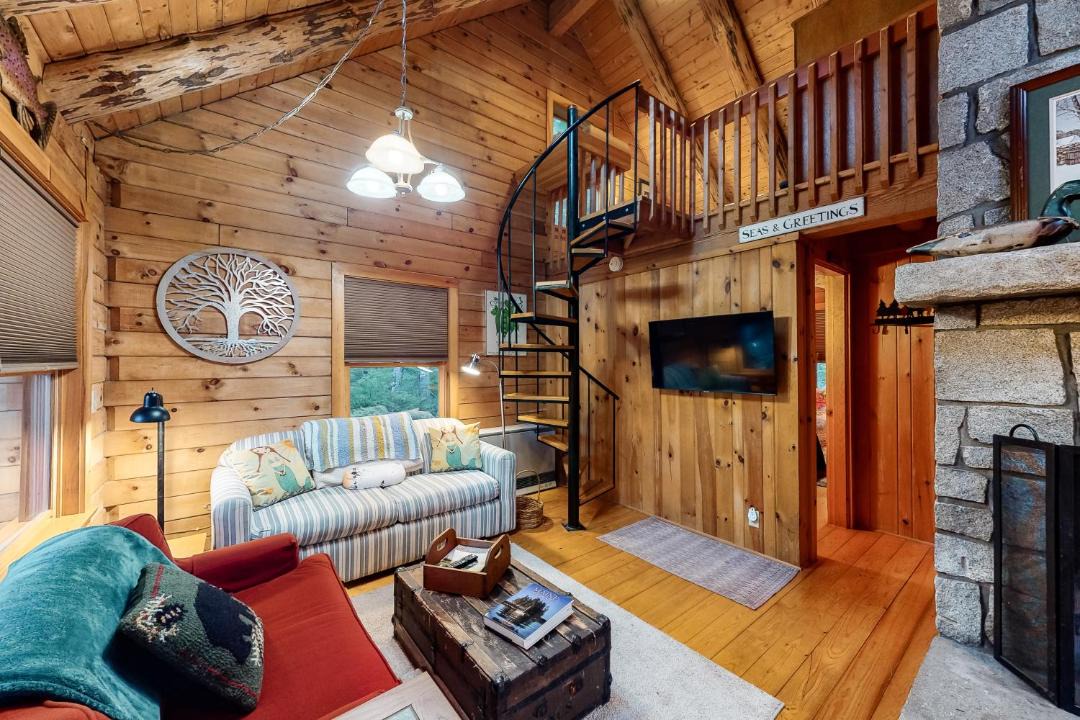 Photo of Others in Tenants Harbor