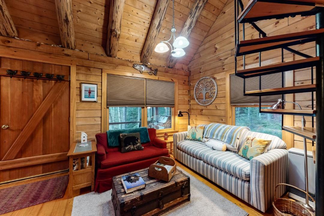 Photo of Others in Tenants Harbor