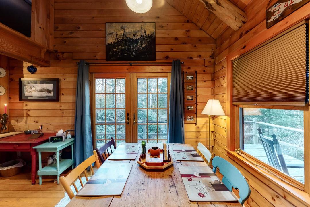 Photo of Others in Tenants Harbor