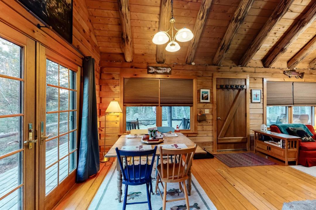 Photo of Others in Tenants Harbor