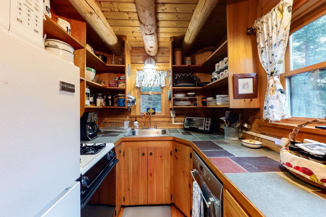 Photo of Others in Tenants Harbor