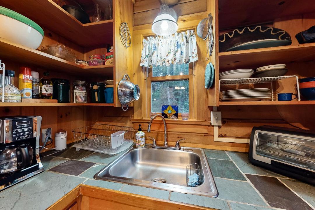 Photo of Others in Tenants Harbor