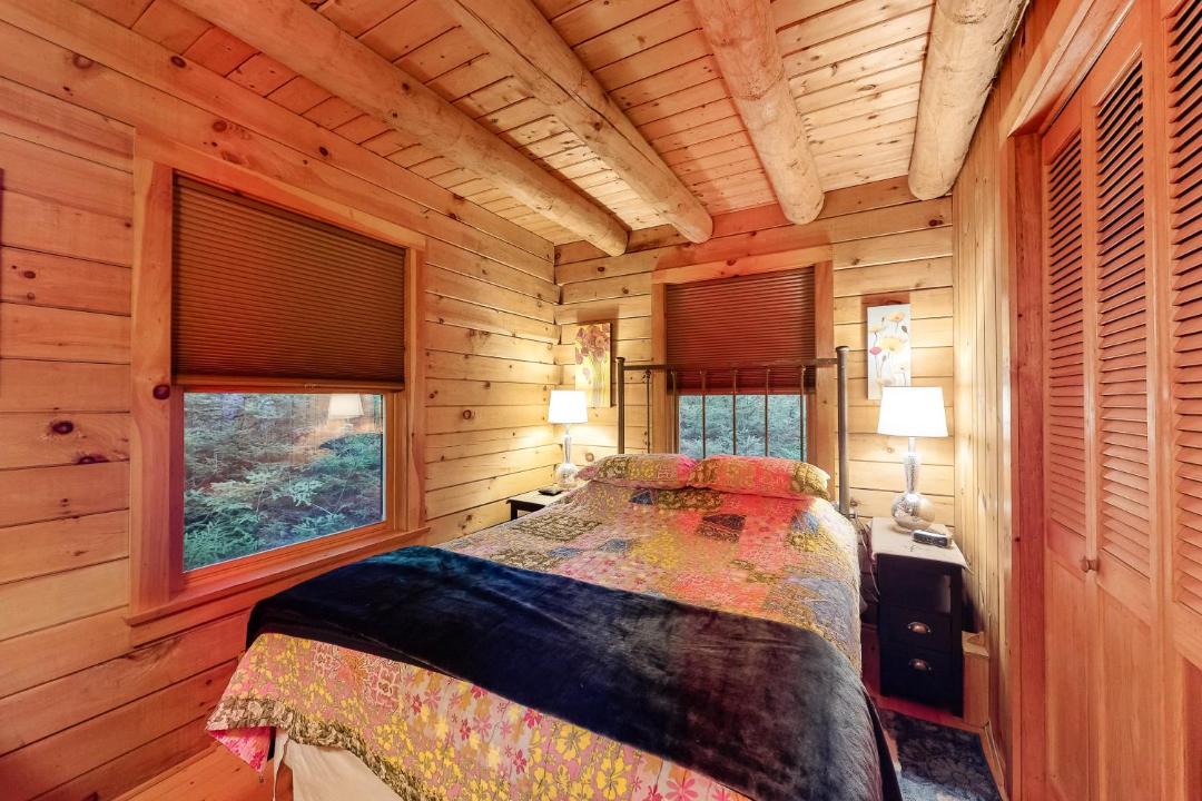 Photo of Others in Tenants Harbor