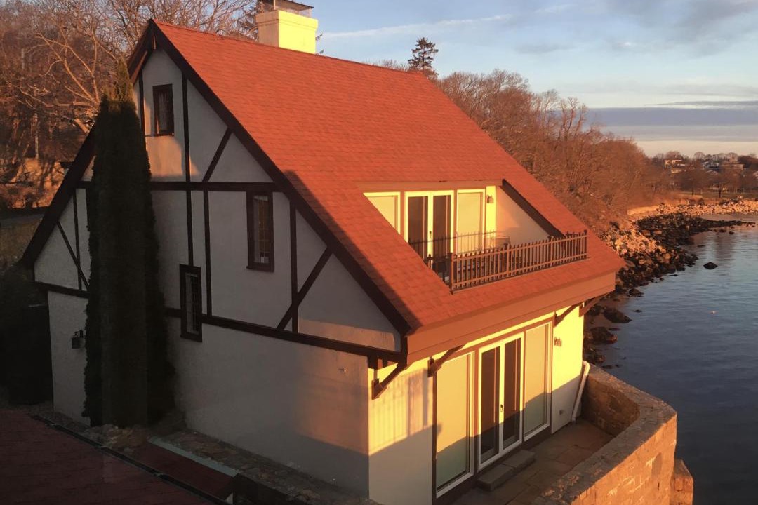 Photo of Others in Gloucester