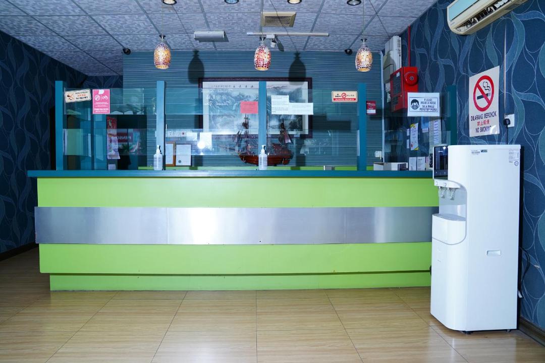 Photo of Others in Sungai Petani