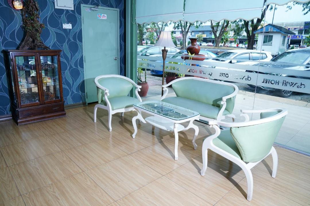 Photo of Others in Sungai Petani