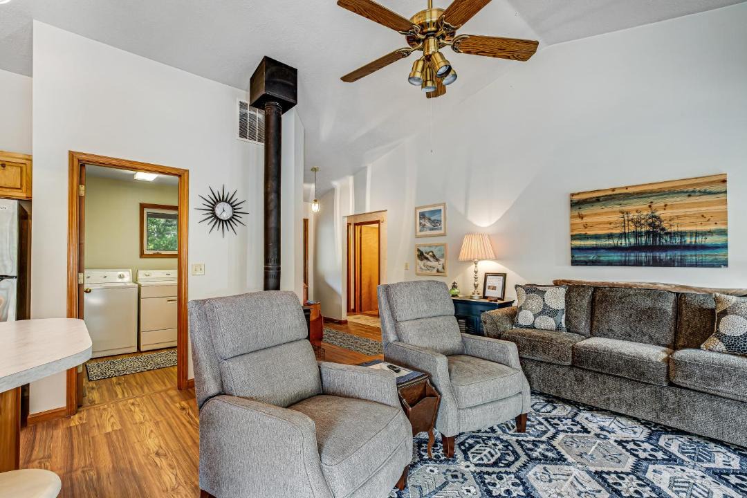 Photo of Others in Pacific City