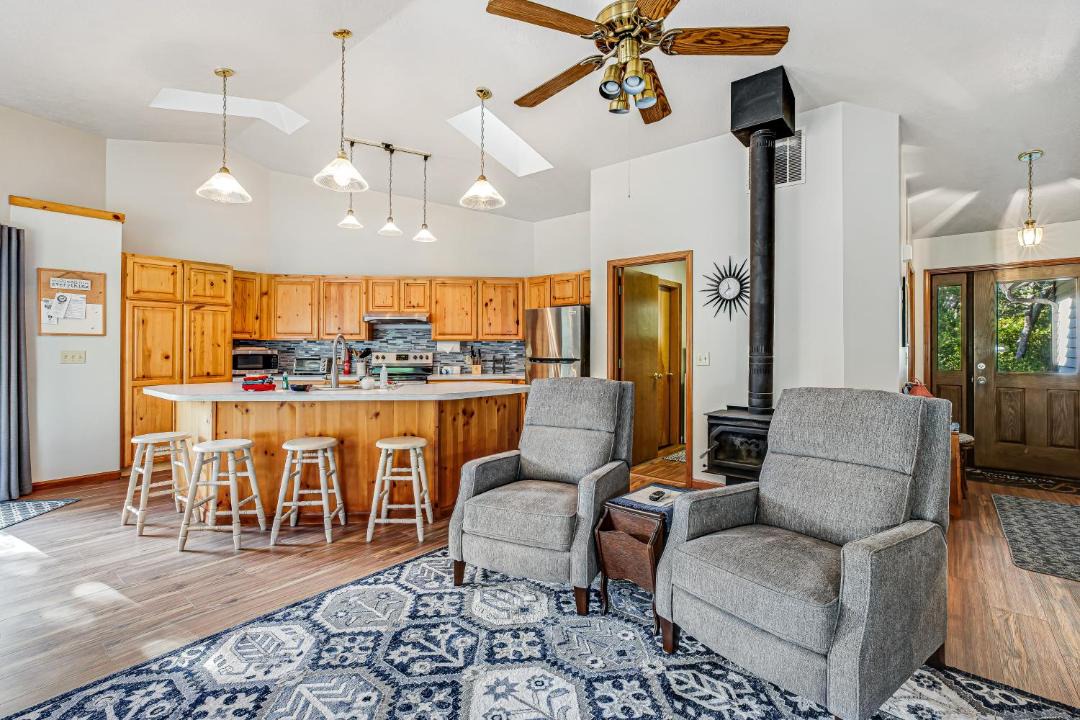 Photo of Others in Pacific City