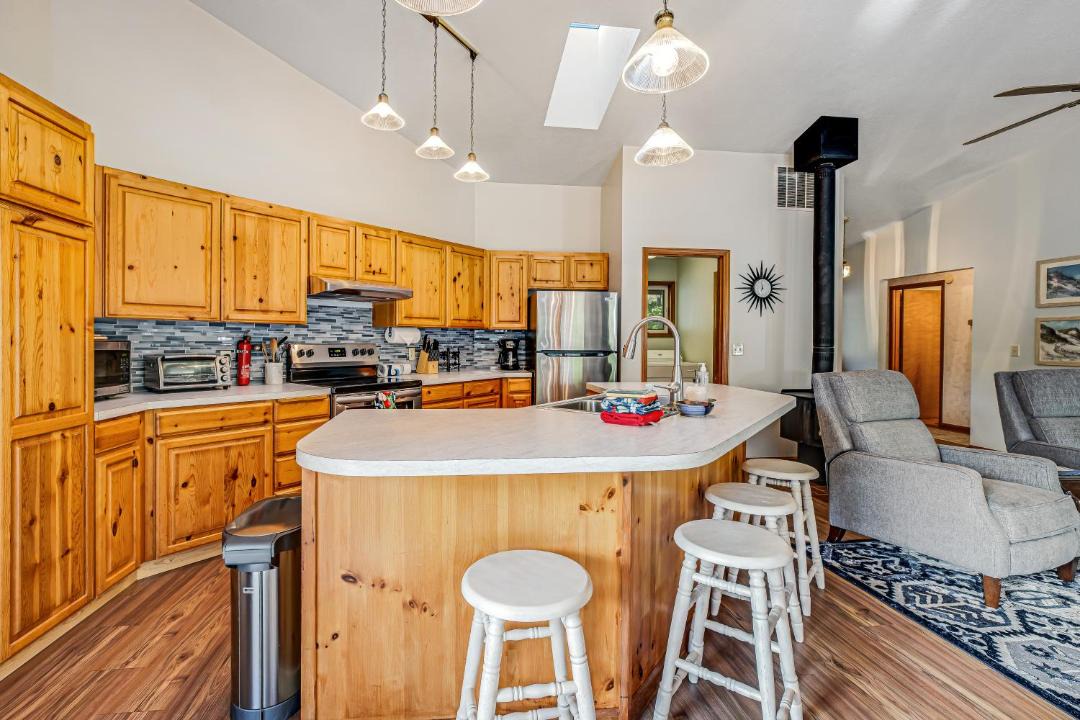 Photo of Others in Pacific City