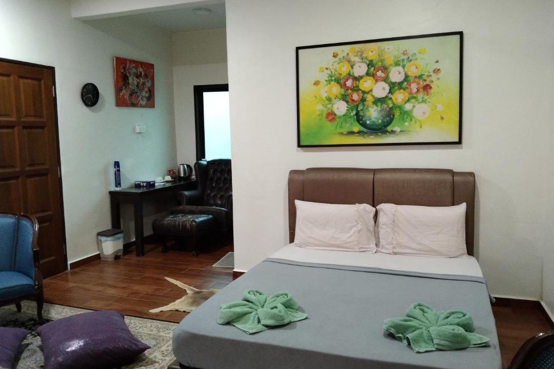 Photo of Others in Janda Baik