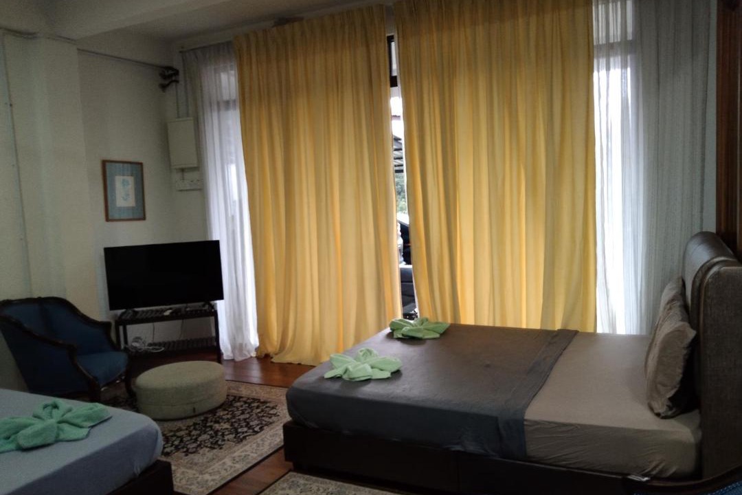 Photo of Others in Janda Baik