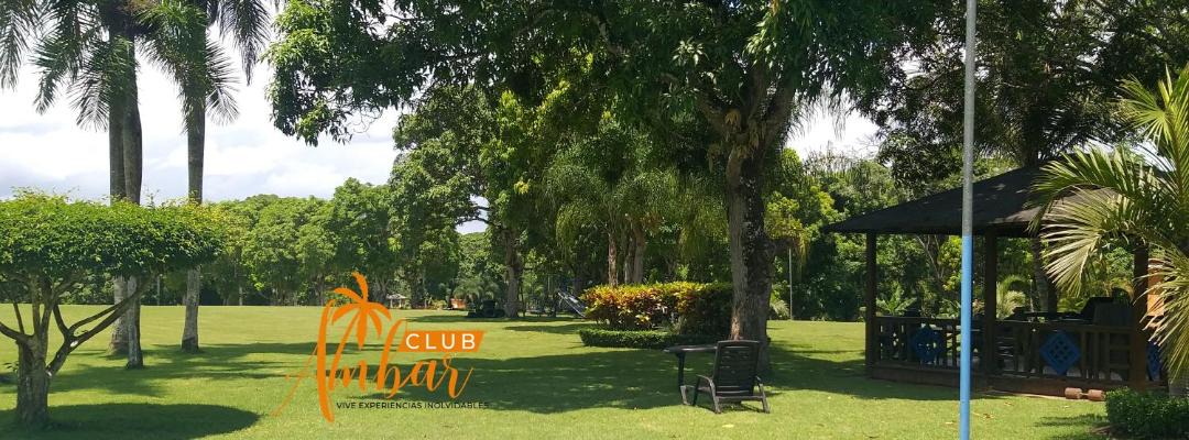 Photo of Others in Monte Plata