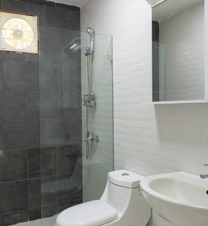 Photo of Others in Monte Plata