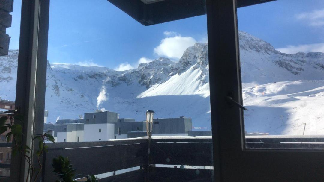 Photo of Others in Val Claret