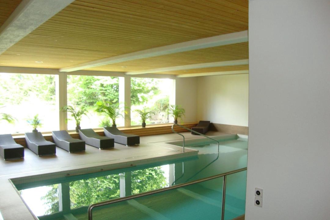 Photo of Others in Waldhaus Flims