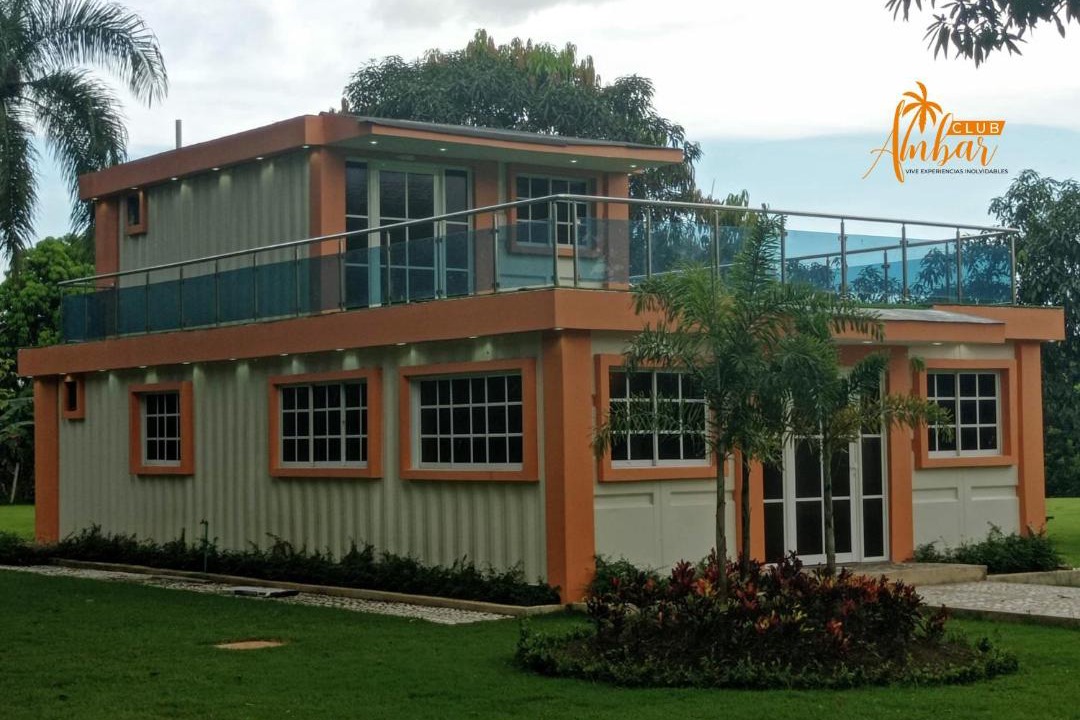 Photo of Others in Monte Plata