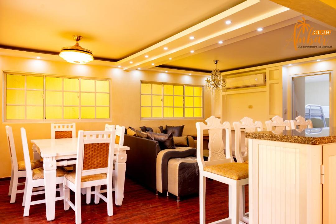 Photo of Others in Monte Plata