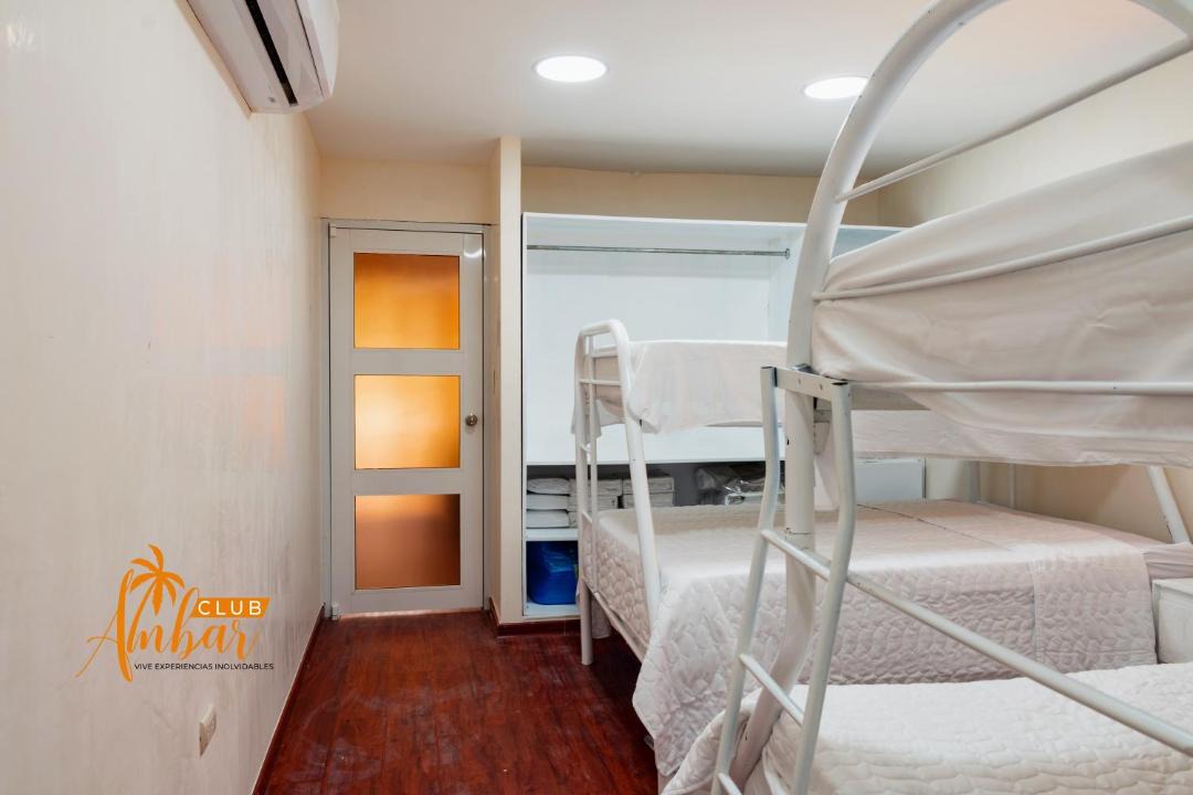 Photo of Others in Monte Plata