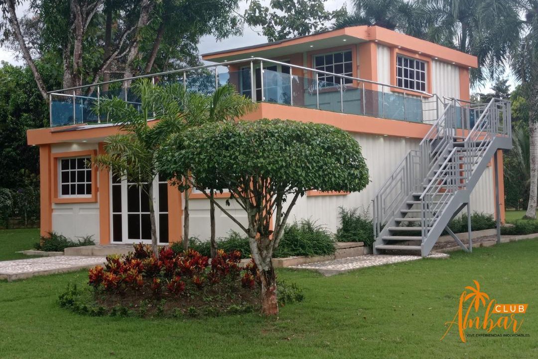 Photo of Others in Monte Plata