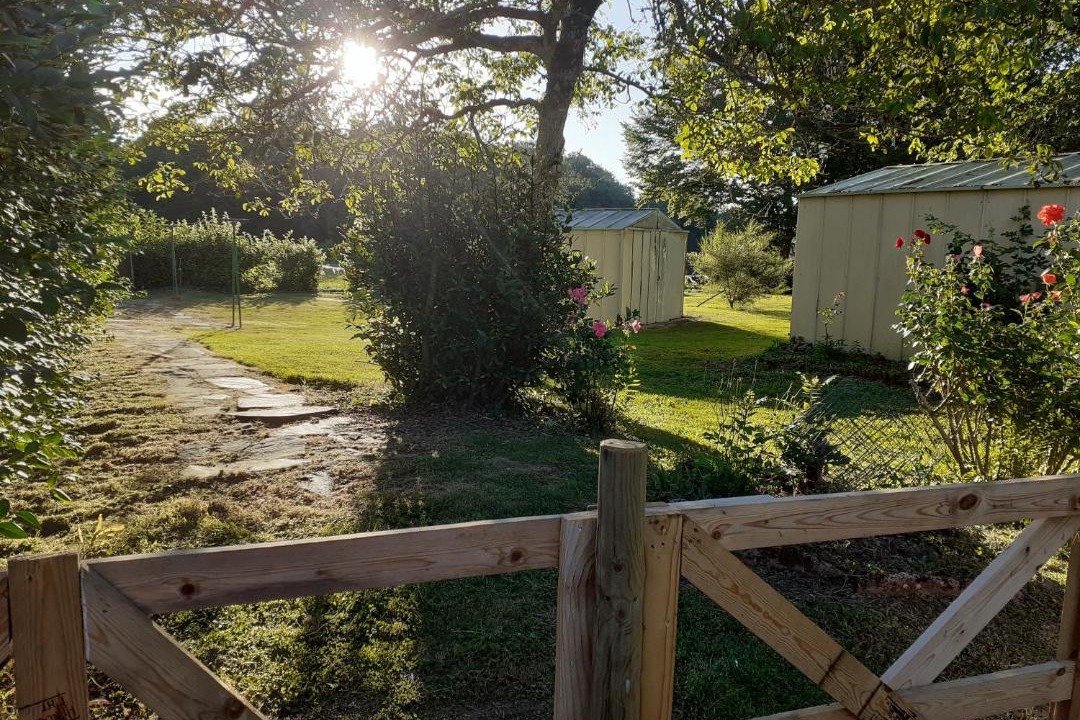 Photo of Others in Azerables