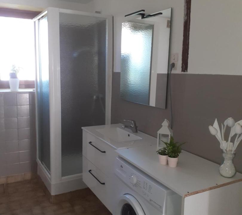 Photo of Others in Azerables