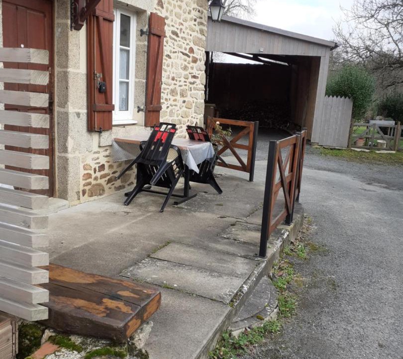 Photo of Others in Azerables