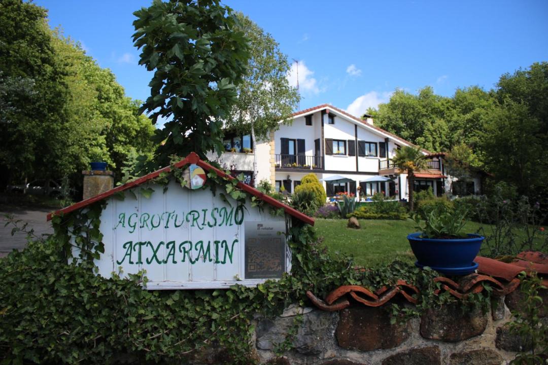 Photo of Others in Elosu