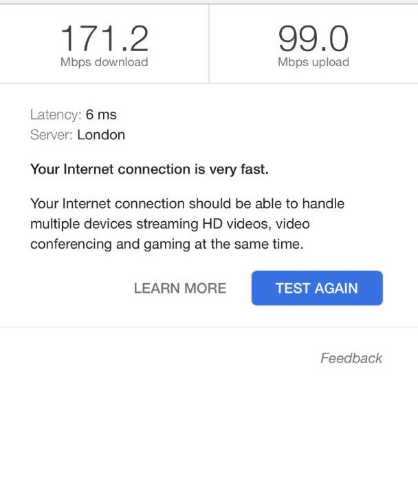 Photo of Others in Hardstoft