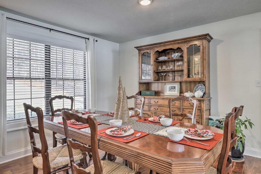 Photo of Others in Eatonton