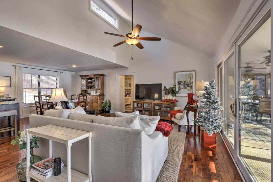 Photo of Others in Eatonton