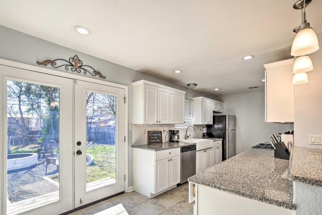 Photo of Others in Shearer Hills - Ridgeview