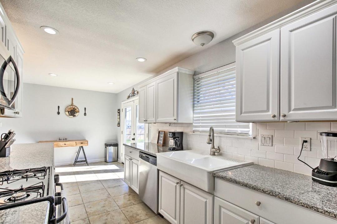 Photo of Others in Shearer Hills - Ridgeview