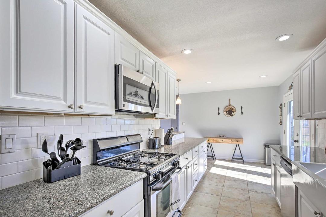Photo of Others in Shearer Hills - Ridgeview