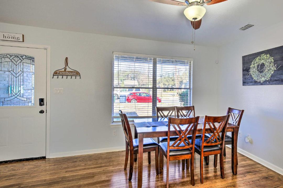 Photo of Others in Shearer Hills - Ridgeview