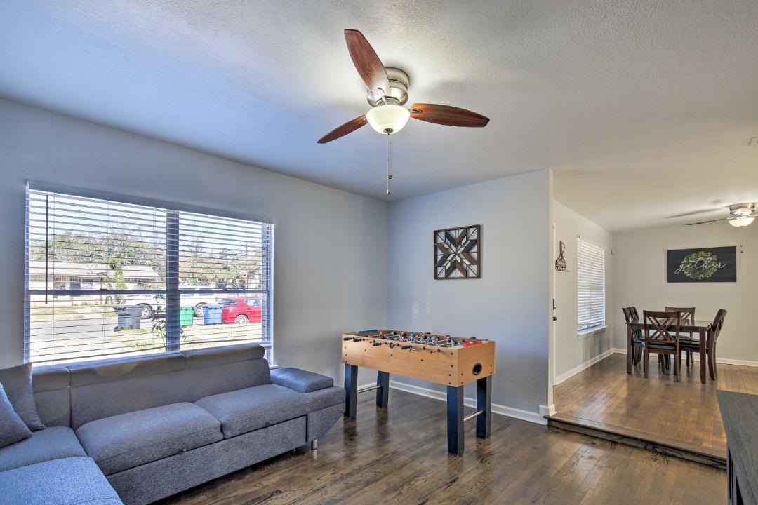 Photo of Others in Shearer Hills - Ridgeview