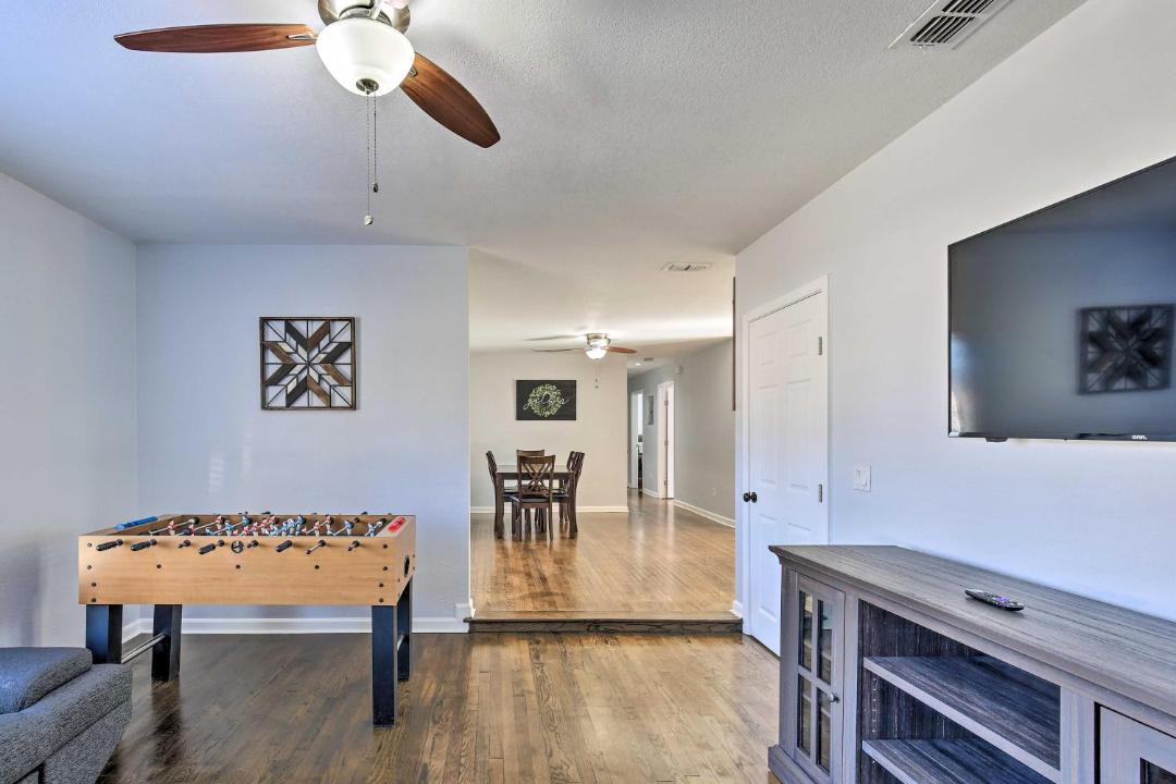 Photo of Others in Shearer Hills - Ridgeview