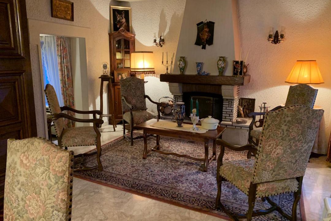 Photo of Others in Morvillars